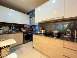 Belgravia Villas (D28), Terrace #636424741